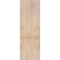 Ekena Millwork Olympic Craftsman Smooth Outlooker, Douglas Fir, 7 1/2"W x 14"D x 22"H OUT08X14X22OLY04SDF - alternate 3